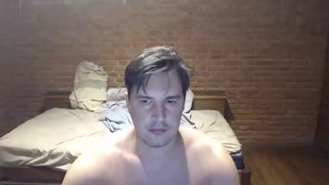 fabio_rodrigues online show from 5, 1, 2025