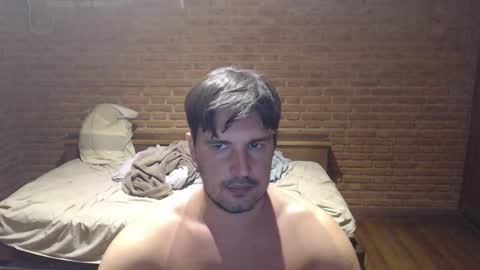 fabio_rodrigues online show from 12, 1, 2025