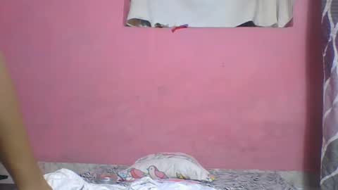 Snapshot of fabiola00069 chatting on 26, 2, 2026 fabiola00069 online show from 26, 2, 2026