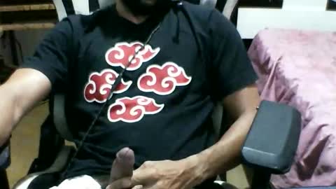 Snapshot of fabiospbauru chatting on 4, 5, 2026 fabiospbauru online show from 4, 5, 2026