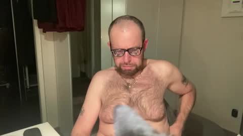 fabiothick online show from 19, 10, 2025