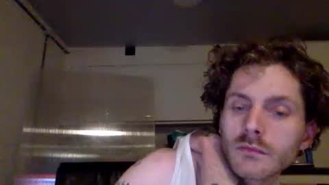 fabius1995 online show from 14, 1, 2026