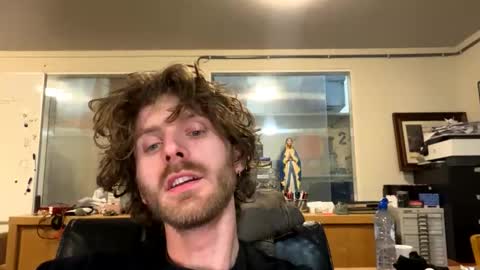 Snapshot of fabius1995 chatting on 23, 3, 2026 fabius1995 online show from 23, 3, 2026