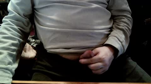 Fabius online show from 3, 1, 2025