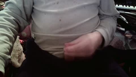 Fabius online show from 7, 3, 2025