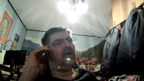 Fabius online show from 17, 9, 2025