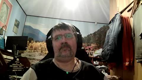 Snapshot of fabius2673 chatting on 30, 4, 2026 Fabius online show from 30, 4, 2026