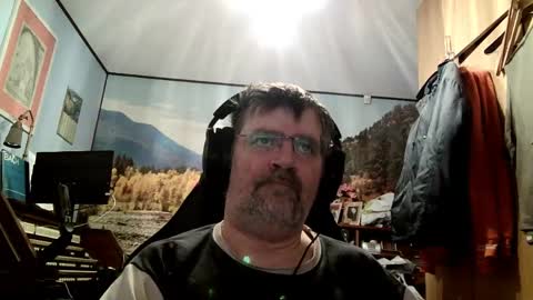 Snapshot of fabius2673 chatting on 1, 5, 2026 Fabius online show from 1, 5, 2026