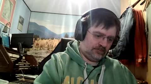 Snapshot of fabius2673 chatting on 3, 5, 2026 Fabius online show from 3, 5, 2026
