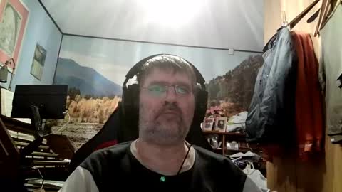 Snapshot of fabius2673 chatting on 16, 5, 2026 Fabius online show from 16, 5, 2026