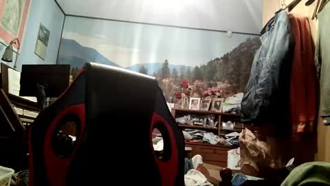 Snapshot of fabius2673 chatting on 22, 5, 2026 Fabius online show from 22, 5, 2026