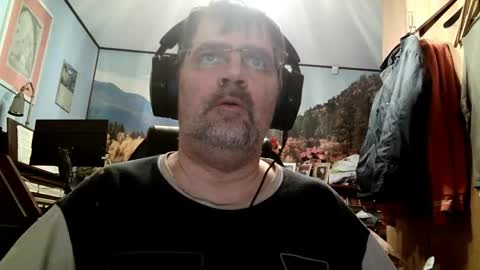Snapshot of fabius2673 chatting on 24, 5, 2026 Fabius online show from 24, 5, 2026
