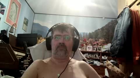 Snapshot of fabius2673 chatting on 30, 5, 2026 Fabius online show from 30, 5, 2026