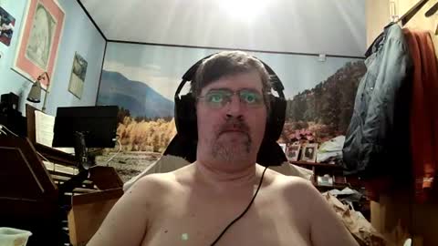 Snapshot of fabius2673 chatting on 14, 6, 2026 Fabius online show from 14, 6, 2026