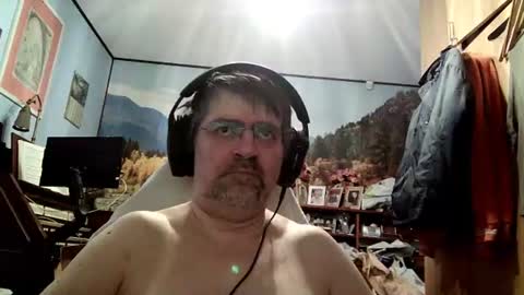 Snapshot of fabius2673 chatting on 18, 6, 2026 Fabius online show from 18, 6, 2026