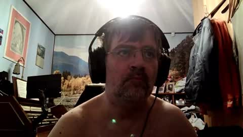 Snapshot of fabius2673 chatting on 20, 6, 2026 Fabius online show from 20, 6, 2026