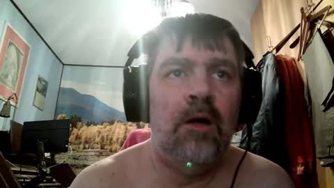 Snapshot of fabius2673 chatting on 5, 7, 2026 Fabius online show from 5, 7, 2026