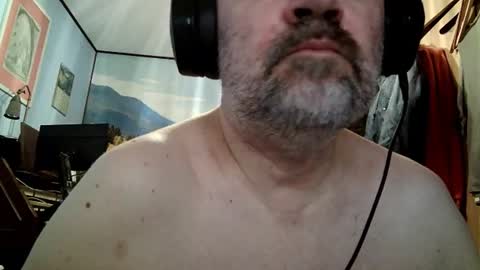 Snapshot of fabius2673 chatting on 10, 7, 2026 Fabius online show from 10, 7, 2026