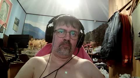 Snapshot of fabius2673 chatting on 16, 7, 2026 Fabius online show from 16, 7, 2026