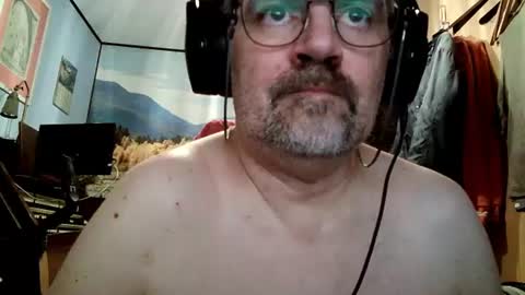 Snapshot of fabius2673 chatting on 16, 7, 2026 Fabius online show from 16, 7, 2026
