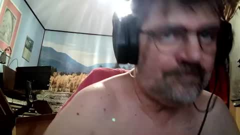 Snapshot of fabius2673 chatting on 20, 7, 2026 Fabius online show from 20, 7, 2026