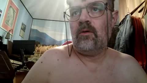 Snapshot of fabius2673 chatting on 23, 7, 2026 Fabius online show from 23, 7, 2026