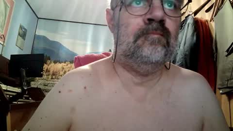 Snapshot of fabius2673 chatting on 27, 7, 2026 Fabius online show from 27, 7, 2026