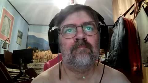 Snapshot of fabius2673 chatting on 28, 7, 2026 Fabius online show from 28, 7, 2026