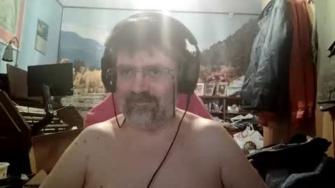 Snapshot of fabius2673 chatting on 30, 7, 2026 Fabius online show from 30, 7, 2026