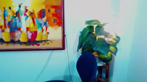 Snapshot of faboloustrans chatting on 5, 7, 2026 faboloustrans online show from 5, 7, 2026