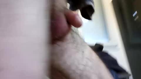 Snapshot of fabrice136883 chatting on 2, 10, 2025 fabrice136883 online show from 2, 10, 2025