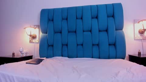 Snapshot of fabricio_nasser chatting on 5, 3, 2025 Fabricio online show from 5, 3, 2025