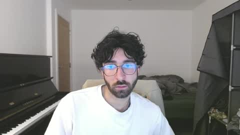 Fabri online show from 18, 6, 2026