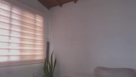 Snapshot of fabrizio_amery chatting on 27, 2, 2025 - A N D E R online show from 27, 2, 2025