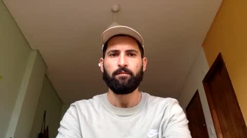 Fabrizzio online show from 3, 6, 2026