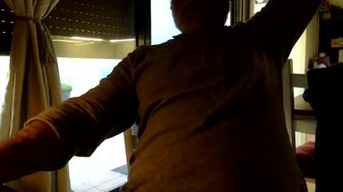 Fabro online show from 3, 2, 2025