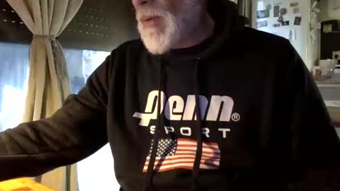 Fabro online show from 20, 2, 2025