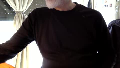 Fabro online show from 12, 3, 2025