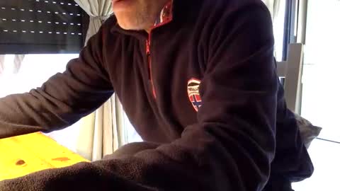 Fabro online show from 21, 2, 2026