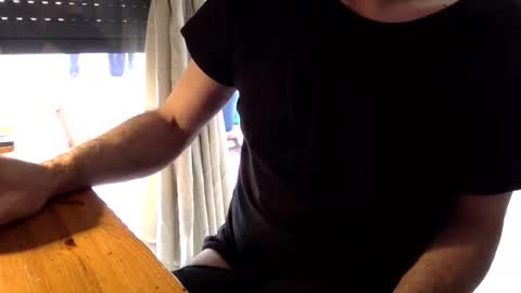 Fabro online show from 2, 3, 2026