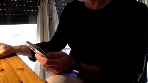 Fabro online show from 7, 3, 2026