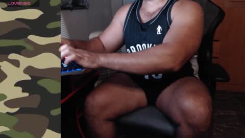 Fabiano online show from 23, 2, 2025