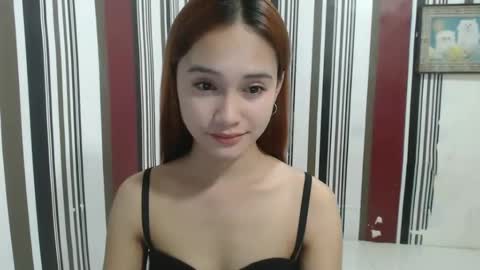 fabulous_cristy24 online show from 24, 2, 2025