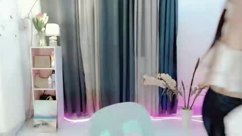 Snapshot of fabulous_sharpey chatting on 26, 4, 2026 fabulous_sharpey online show from 26, 4, 2026