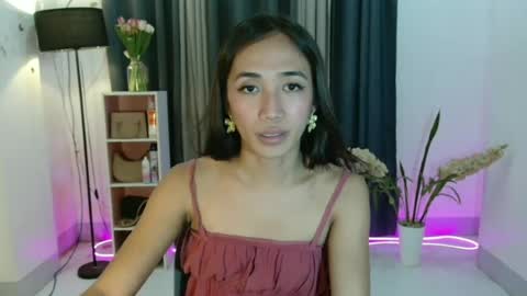 Snapshot of fabulous_sharpey chatting on 3, 5, 2026 fabulous_sharpey online show from 3, 5, 2026