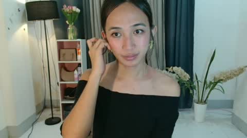 Snapshot of fabulous_sharpey chatting on 6, 5, 2026 fabulous_sharpey online show from 6, 5, 2026