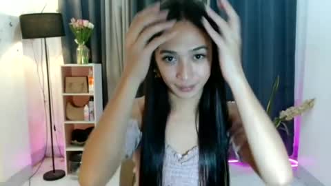 Snapshot of fabulous_sharpey chatting on 9, 5, 2026 fabulous_sharpey online show from 9, 5, 2026