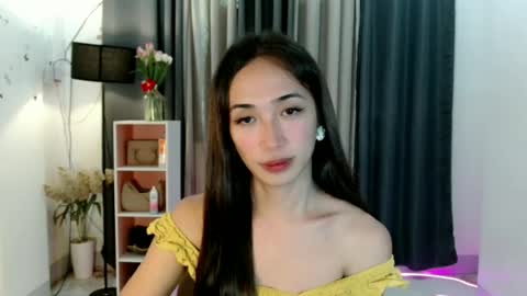 Snapshot of fabulous_sharpey chatting on 28, 5, 2026 fabulous_sharpey online show from 28, 5, 2026