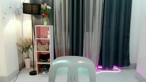Snapshot of fabulous_sharpey chatting on 5, 6, 2026 fabulous_sharpey online show from 5, 6, 2026