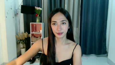 Snapshot of fabulous_sharpey chatting on 12, 6, 2026 fabulous_sharpey online show from 12, 6, 2026